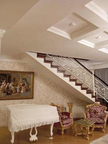 ремонт холодильного оборудования: Aboy ustası — 5