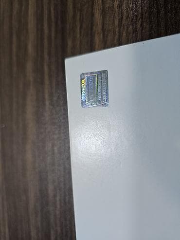 samsung notebooklar: Samsung Galaxy Tab S9+, 12,4", 256 GB — 5