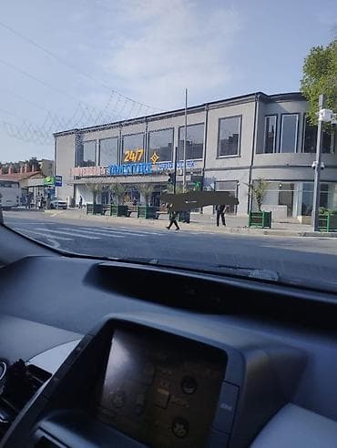 memar ecemide ev alqi satqisi: Əmircan qəs. 5 otaqlı, 100 kv. m, Yeni təmirli — 2