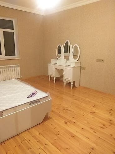 tumbucqa: İkinəfərlik çarpayı, 2 tumba, Dolab, Termo — 3