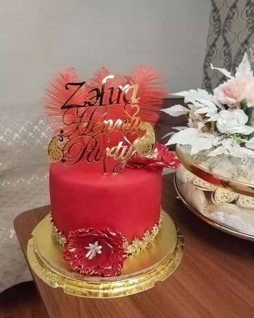 niwan xoncalari: Xonçaların kirayəsi.Mehdiabadda .Hamsı təzədi.uşaq xonçası 1 ədəd 5 — 16