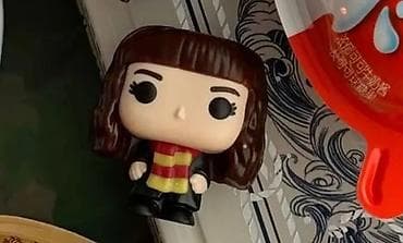 Fiqurlar: Fiqur, Plastik — 1