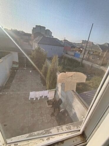 bakıxanov qəsəbəsi: 4 otaqlı, 165 kv. m, Kredit yoxdur, Yeni təmirli — 21