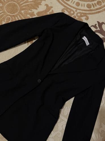 детский костюм русалки: 2dəfə geyinilib.69azn alınıb 36/38ölçüyə uyğundur,heç bir problemi — 3