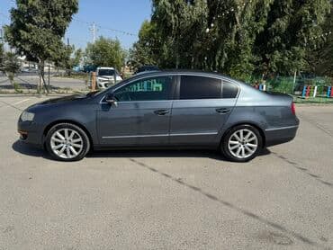 фольксваген пассат сс: Volkswagen Passat: 2 l | 2010 il Sedan — 4