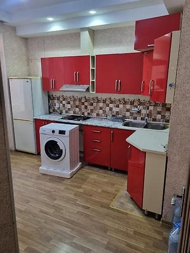 sü: İkinəfərlik çarpayı — 4