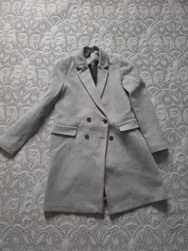 yaşıl don: Kombinezon, Qız üçün, 2 - 3 yaş, Lc Waikiki — 4