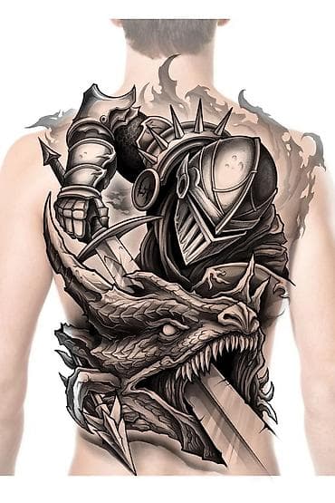 ipone 15 pro: IPhone 16 Pro — 3