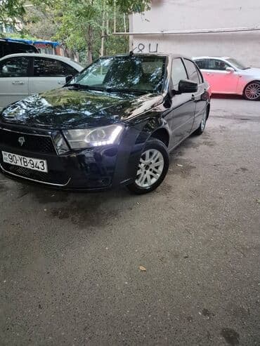 dörd göz maşın: Iran Khodro : 1.8 l | 2020 il 80000 km Sedan — 2