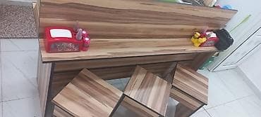 Электрический, Remta, 4 горелки, С тостером — 8