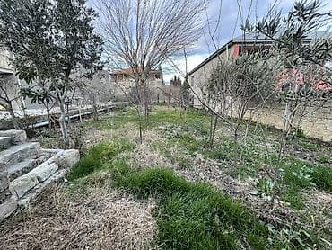 4 sot, Tikinti, Mülkiyyətçi, Kupça (Çıxarış), Texniki pasport