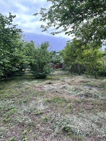 bakıda yarım tikili evlər: 4 otaqlı, 80 kv. m, Kredit yoxdur, Təmirsiz — 3