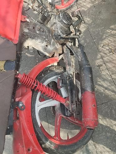 mapet kredit: 80 sm3 — 7