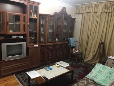 ucuz stolar: Klassik üslubda yemək otağı mebel dəsti Tərkibi: - Böyük — 2