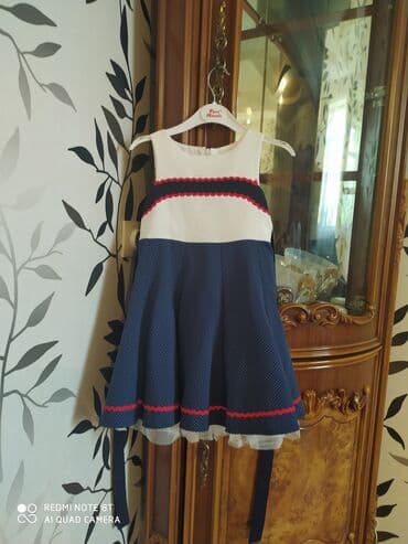 ikinci el paltar: 5.6.7 yawa kimi gedir.tezeden secilmir cox baha alinib — 2