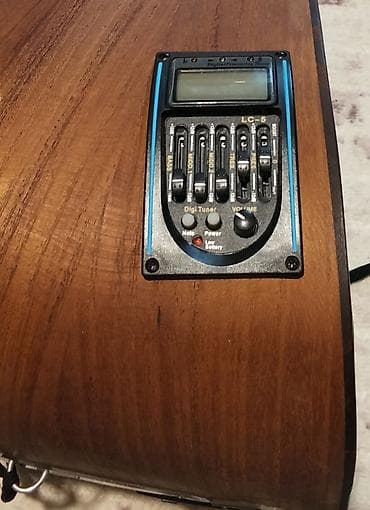 Fleytalar: Saz elektron təzədir alınıb toyu üçün aparat qoşul kaloka qoşul — 9