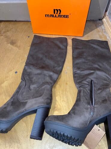 sapaşki modelleri 2021: Ölçü: 38, Yeni — 2