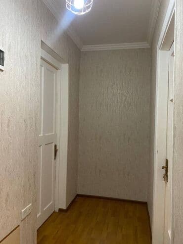 xirdalan gunluk evler: Nərimanov metrosuna yaxın 5 mertebeli binanın 5-ci mərtəbəsində — 13