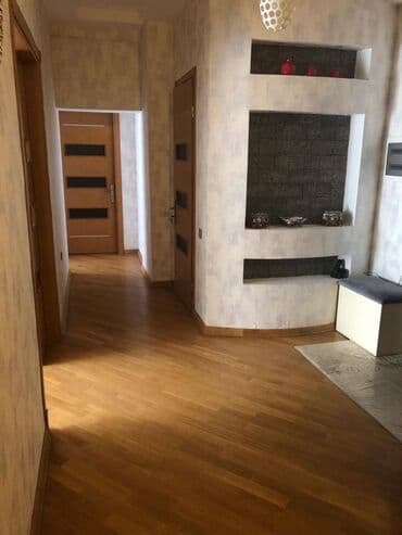 keşlede kiraye evler 2025: Nizami rayonu,Neftçilər metrosu yaxınlığı,Nazlı şadlıq sarayın yanı.19 — 8