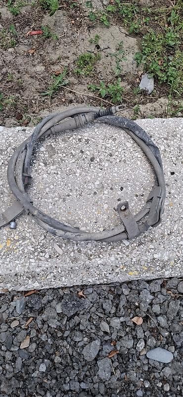 maşınlar: Hyundai 2013, 2013 il, Orijinal, İşlənmiş — 1