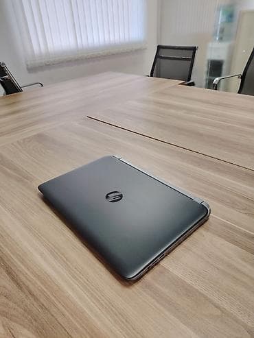 Ноутбуки: Noutbook ideal vəziyyətdədi. Heç bir problemi yoxdu. Oyunlara və ağır — 2