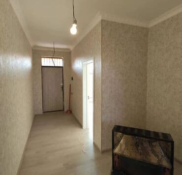 kirayə ev 2023: Masazır 3 otaqlı, 62 kv. m, Kredit var, Yeni təmirli — 8