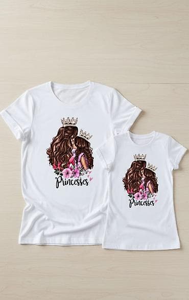 Другие комплектующие: Ən Şirin Hədiyyə Boksları! ✨ Yaxınlaşan Beynəlxalq Qadınlar Günü və — 4