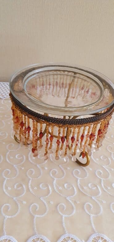 şokolad tower baku: Tort və şiriniyyat qabı — 5