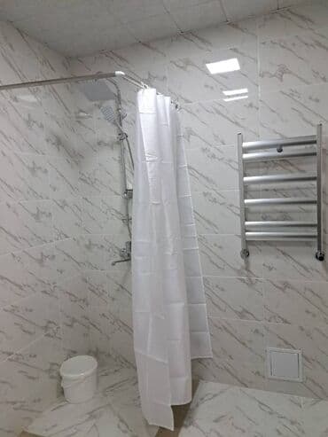 xutor kiraye: Yaşıl Bazarın arxası 16 mərtəbəli binanın 10 – cu mərtəbəsində — 9