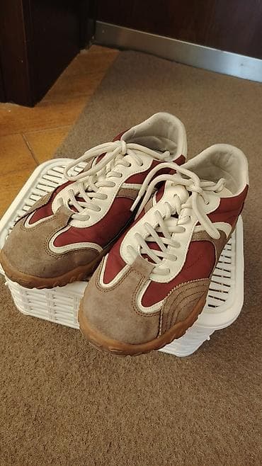 yagis geyimi: Az geyilinib — 5