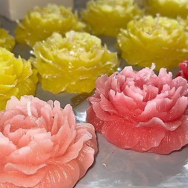 samlar: Şam Fiqurlu — 5