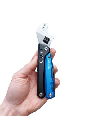 makita laqonda: Yeni Laqonda, Pulsuz çatdırılma — 3