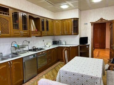 lokbatanda kiraye bina evleri 2020: Nərimanov rayonu, Həsən Əliyev küçəsi, Yeni tikili 14 mərtəbəli — 7