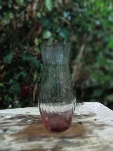 3d aboylarin qiymeti: Vaza dəsti — 5