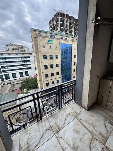 2 комнаты, 70 м² — 10