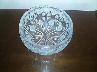 nerjavika bak: "Bogema" Agsudadı Bakıya və Sumqayıta catirilma Əlavə 20 AZN Taksi — 3