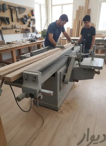 Universal dəzgah - Fuqan dəzgahi, Misar/Yatar, Dolbejka Tam işlək lalafo.az -da Universal dəzgah - Fuqan dəzgahi, Misar/Yatar, Dolbejka Tam işlək