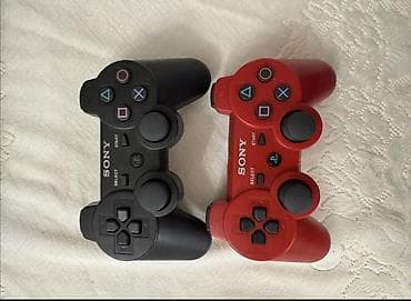 oyun manitoru: Salam aleykum ideal veziyetde donma zad yoxdur satma sebebim ps4 — 3