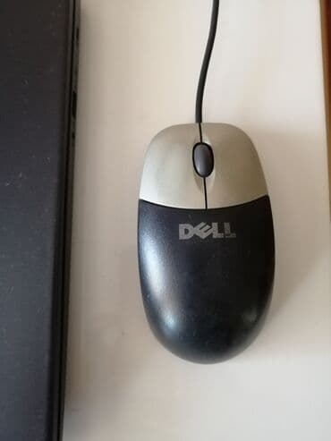 acer notebook: İşlənmiş Acer Extensa, 16 ", AMD Ryzen 3, 1 TB — 8