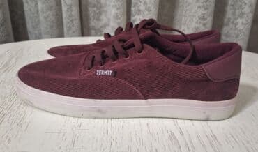 adidas qaçış üçün qadın krossovkaları: Ölçü: 38, Yeni — 1