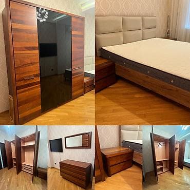 turkiye_tekstil instagram: Yataq mebeli 900azn . Turkiyə istehsalıdır, ünvan Af centre, sirkin — 1