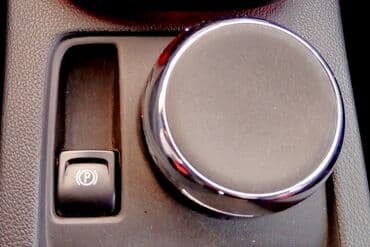 07 sekilleri profil üçün: Şəxsi masinimdi . cahan motorsdan alinib ve servisde qullug olunub — 12