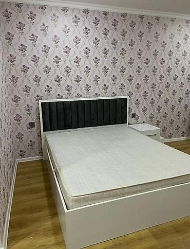 Otaq yoldaşı Xanım axtarılır işləyən adam olsun.Kamunalla birgə — 1