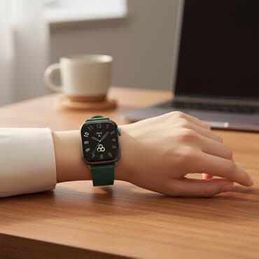 still cool android: Yeni, Smart saat, Honor, Аnti-lost — 1