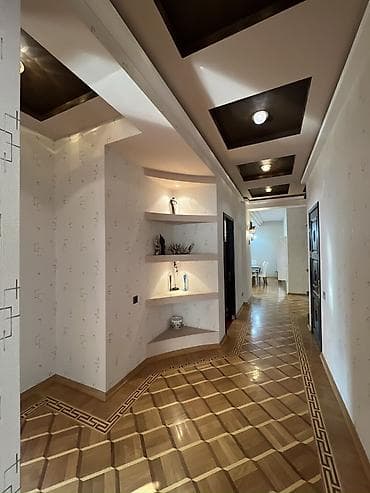 cefer xendan kucesi: Abu Arena. Odlar Yurdu ile uzbeuz, Weher baglarinin yani, ciddi alici — 1