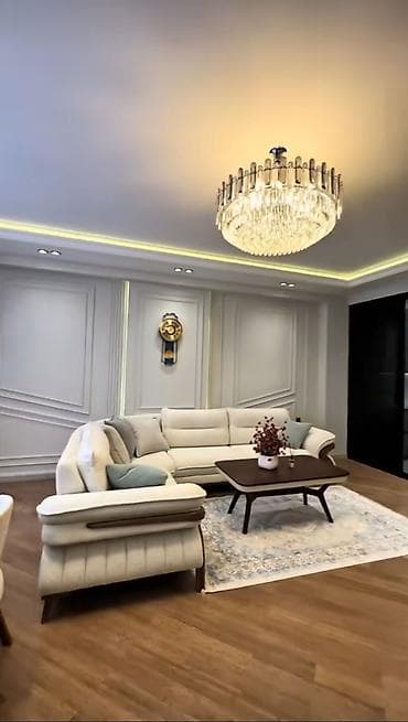 padval qapısı: Peşəkar Usta – Ev və Obyekt Təmir İşləri (14 il təcrübə) 14 illik — 3