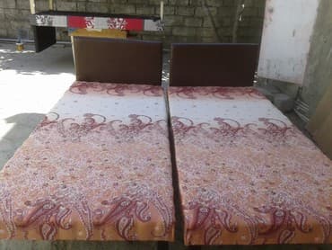 bakcell internet paketleri 15 azn: Krovat teze mohkem 1 neferlik kravat 55m 2 neferlik kravat 100m — 3