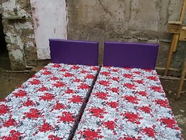 стол из массива дерева: Krovat ucuz Teze taxtadan hazirlanir Tam mohkem Hazirlari var 2 — 2