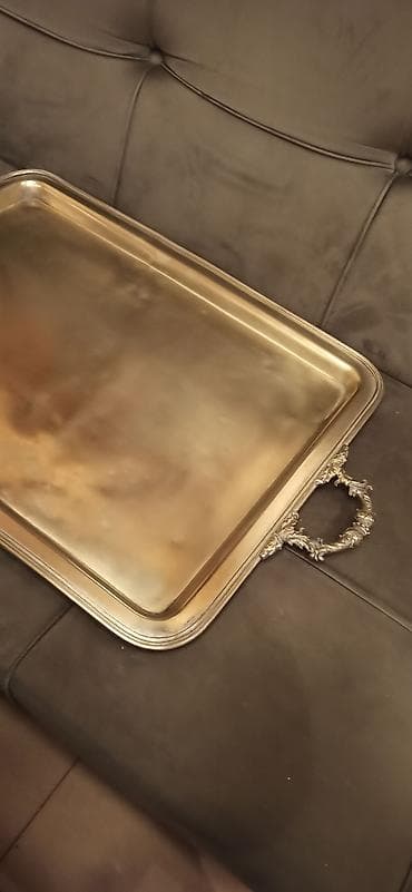 İdman çantaları: Teatr/kabare tipli opera durbini - Klassik fransız üslublu, kompakt — 7