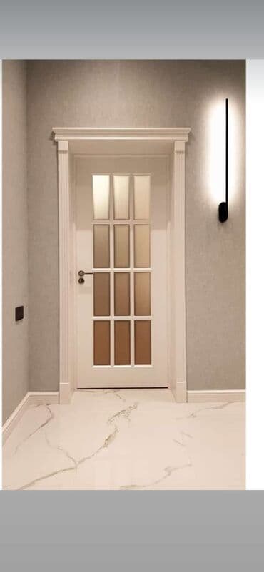 obşifka taxta: Yeni Otaq qapısı 90x205 sm Çərçivə ilə, Ödənişli çatdırılma, Rayonlara çatdırılma, Pulsuz çatdırılma — 2